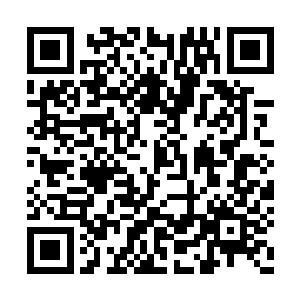 他下辖的势力范围几乎囊括周边所有的人形怪物二维码生成