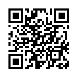 他下面没了足够信任的人办事二维码生成
