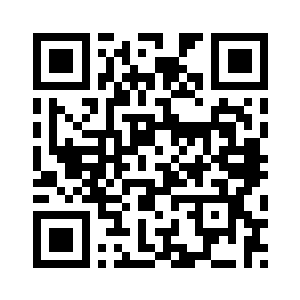 他不乐意的开始挣动二维码生成