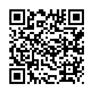 他不了解对方是否还有埋伏的修士二维码生成