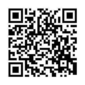 他不仅不将界师联盟的小辈放在眼中二维码生成