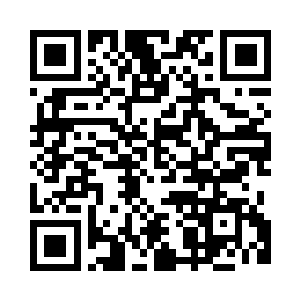 他不仅仅可以从他身上夺取到龙魂二维码生成
