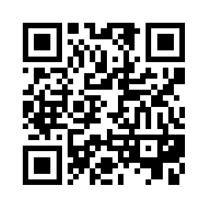 他不仅仅掌控了诅咒之力二维码生成