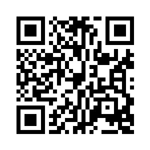他不仅仅是刺瞎了我的眼睛二维码生成