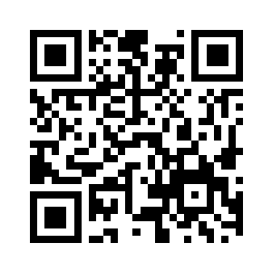 他不仅仅是记忆开始融合二维码生成