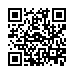 他不仅仅要在新贵排位战上夺魁二维码生成