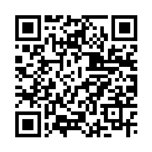 他不仅会越发熟练的驾驭远古战剑二维码生成