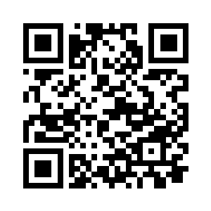 他不仅在丧失意识的情况下二维码生成