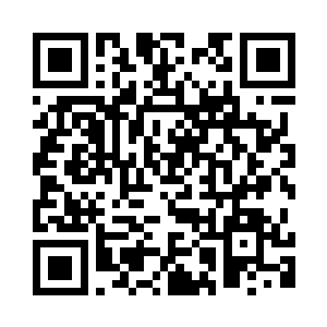 他不仅在猎海大战还没有结束之前二维码生成