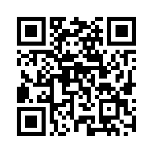 他不仅将五界大限阵再度改良二维码生成