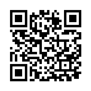 他不仅强忍下了自己的愤怒二维码生成