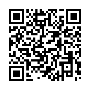 他不仅想要取得在雷暴坊市的特权二维码生成