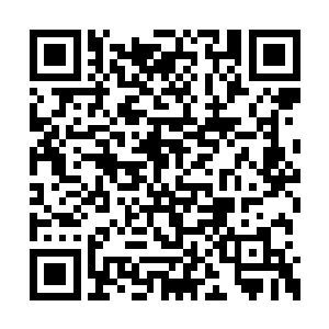 他不仅掌控了圆满层次的剑势和大成层次的雷势二维码生成