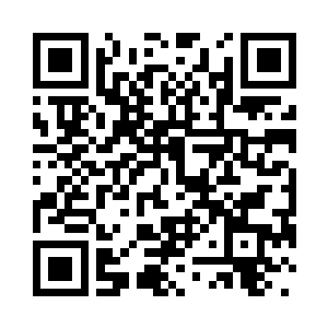 他不介意再狠狠的坑他们父子一把二维码生成