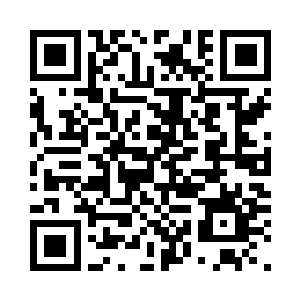 他不介意对魔族使用残忍血腥的手段二维码生成