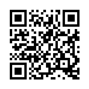 他不介意将之送给玉辰了二维码生成