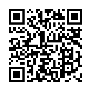 他不介意把自己那位魔鬼大君祖父喊出来试试二维码生成