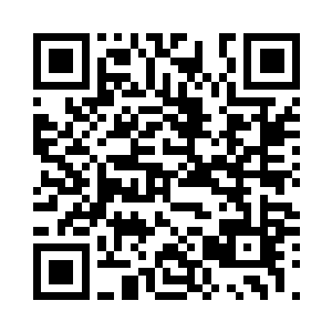 他不介意领地里多一个传奇大炼金师二维码生成