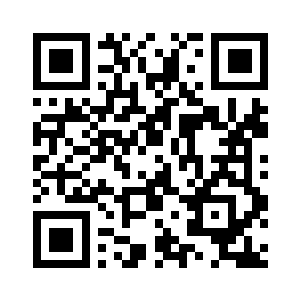 他不会一直住在这里二维码生成