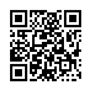 他不会一直这般的不懂内宅事务二维码生成
