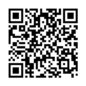 他不会不知道青山楼和无量道之间的关系二维码生成