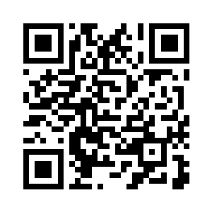 他不会再相信人修的了二维码生成