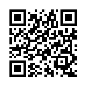 他不会出现任何意识二维码生成