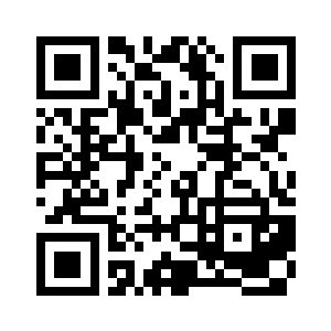 他不会利用这些灵草炼药二维码生成