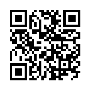 他不会变成了某个路人甲吧二维码生成