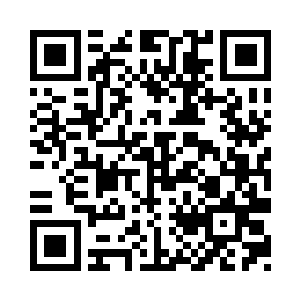 他不会因私人好恶而做出不明智的选择二维码生成
