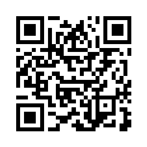 他不会对任何东西动容二维码生成