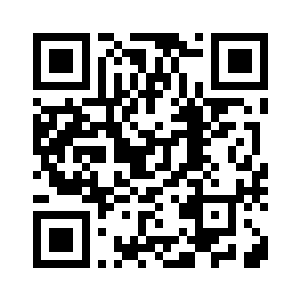 他不会对林春燕给予更多关注二维码生成