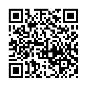 他不会愿意躲到任何一棵大树底下乘凉二维码生成