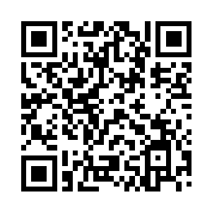 他不会把前途坎坷的战斗看得那么悲观二维码生成