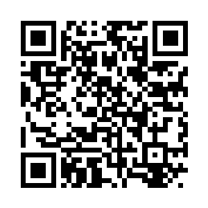 他不会把她放在之前任何交往过的女人中间二维码生成