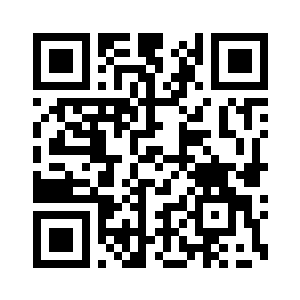 他不会把我们怎么样二维码生成