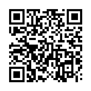 他不会把所有的希望全都寄托在唐天身上二维码生成