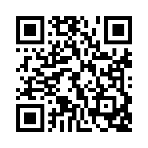 他不会拿兄弟的命开玩笑的二维码生成