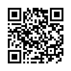 他不会接受那样的重任二维码生成