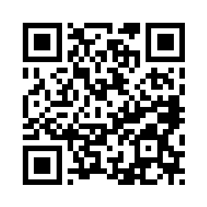 他不会放过任何可能二维码生成