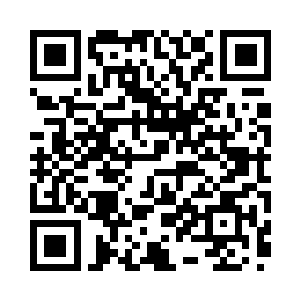 他不会无缘无故地让小卿跟我们来灵隐寺二维码生成