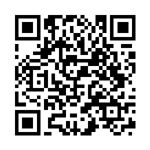 他不会无聊到同样的把戏还玩两遍吧二维码生成