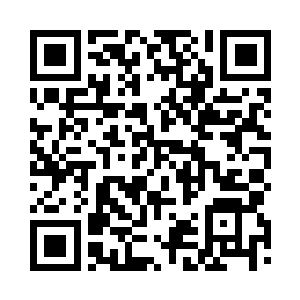 他不会是单纯让我们游泳这么简单吧二维码生成