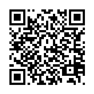 他不会是想下去和夜修独套套近乎吧二维码生成