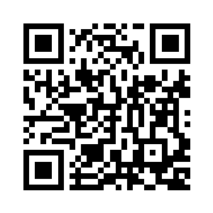 他不会是想对我们做什么吧……二维码生成