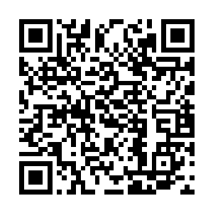 他不会是真想把她这只雪白粉嫩的小猫咪炖汤喝吧二维码生成