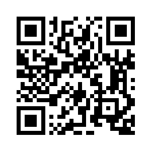 他不会白白放过这种机会二维码生成