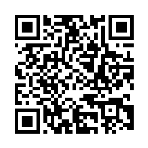 他不会看不出这其中的危险吧……二维码生成