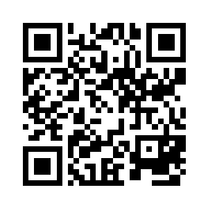 他不会真的不管不问二维码生成