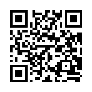 他不会眼睁睁地看着这一幕发生二维码生成